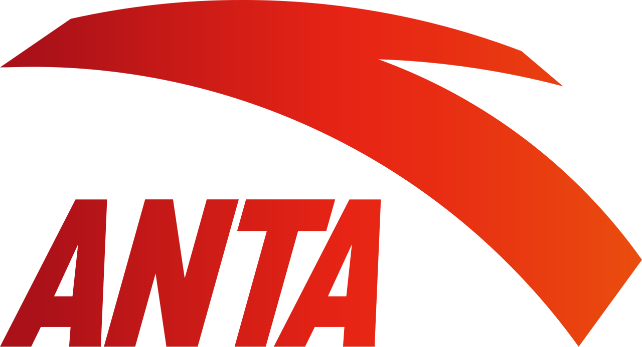 ANTA logo