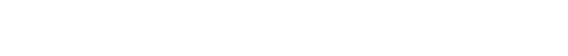 Skechers logo