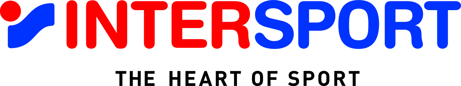 INTERSPORT logo